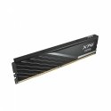 ADATA RAM (Random Access Memory) ADATA RAM (Random Access Memory)