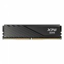 ADATA RAM (Random Access Memory) ADATA RAM (Random Access Memory)