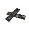 ADATA RAM (Random Access Memory) ADATA RAM (Random Access Memory)