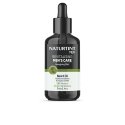 Масло для бороды Naturtint REVITALISING MEN'S CARE 50 мл