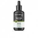 Naturtint ELVYTTÄVÄ MIHIN HOITO partaöljy 50 ml