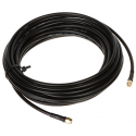 TST Ubiquiti LAIDAS SMA-W/SMA-W+H155-10M TST Ubiquiti LAIDAS SMA-W/SMA-W+H155-10M