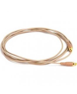 RØDE MiCon Cable audiokaabel 1,2 m Roosa