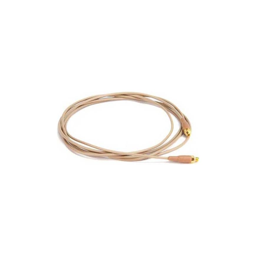 RØDE MiCon Cable audio kabelis 1