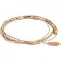 RØDE MiCon Cable audiokaabel 1,2 m Roosa