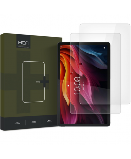 Karmist klaas HOFI GLASS PRO+ 2-PAK LENOVO TAB K11 PLUS TB-352 11.5 SELGE