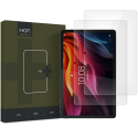 Grūdintas stiklas HOFI GLASS PRO+ 2-PACK LENOVO TAB K11 PLUS TB-352 11.5 AIŠKUS Grūdintas stiklas HOFI GLASS PRO+ 2-PACK LENOVO TAB K11 PLUS TB-352 11.5 AIŠKUS