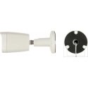 IP CAMERA APTI-AI508CA3IL-28WP – 5 MP 2.8 mm IP CAMERA APTI-AI508CA3IL-28WP – 5 MP 2.8 mm