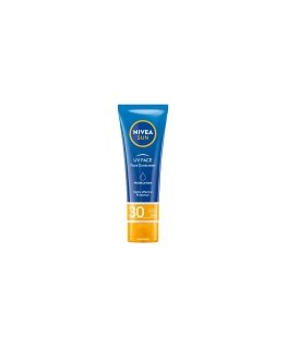 Nivea laste päikesekaitsekreem „Protect & Play SPF 50+ Sun Kids Ultra“ 150 ml