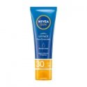 Nivea Vaikiškas apsauginis kremas nuo saulės „Protect & Play SPF 50+ Sun Kids Ultra“ 150 ml Nivea Vaikiškas apsauginis kremas nuo saulės „Protect & Play SPF 50+ Sun Kids Ultra“ 150 ml