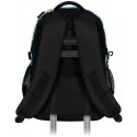 Karactermania Disney Stitch Lifestyle adaptable backpack 44cm Karactermania Disney Stitch Lifestyle adaptable backpack 44cm
