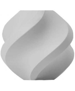 BambuLab Filament Bambu Lab Täyte PLA Perus 1.75mm 1kg - vaaleanharmaa