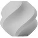 BambuLab Filament Bambu Lab Täyte PLA Perus 1.75mm 1kg - vaaleanharmaa BambuLab Filament Bambu Lab Täyte PLA Perus 1.75mm 1kg - vaaleanharmaa