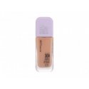 Maybelline Long-lasting mattifying makeup Super Stay (Lumi-Matte Foundation) 35 ml 129 makeup base Maybelline Long-lasting mattifying makeup Super Stay (Lumi-Matte Foundation) 35 ml 129 makeup base
