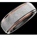 Shenzhen Future Ring2 Ruusukulta 7 (54,4 mm) Shenzhen Future Ring2 Ruusukulta 7 (54,4 mm)