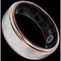 Shenzhen Future Ring2 Rose Gold 7 (54.4mm) Shenzhen Future Ring2 Rose Gold 7 (54.4mm)