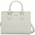 David Jones Kott David Jones Kott