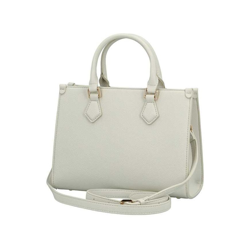 David Jones Kott – 2