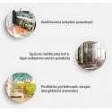 Artgeist Valokuvataustat - Urheilu Graffiti
