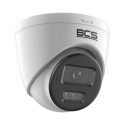Bcs image BCS-V-EIP16FSR3L3(2) Bcs image BCS-V-EIP16FSR3L3(2)