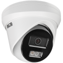 Bcs image BCS-V-EIP16FSR3L3(2) Bcs image BCS-V-EIP16FSR3L3(2)
