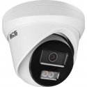 Bcs image BCS-V-EIP16FSR3L3(2) Bcs image BCS-V-EIP16FSR3L3(2)