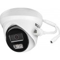 Bcs изображение BCS-V-EIP16FSR3L3(2) Bcs изображение BCS-V-EIP16FSR3L3(2)