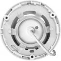 Bcs kuva BCS-V-EIP16FSR3L3(2) Bcs kuva BCS-V-EIP16FSR3L3(2)
