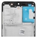 LCD screen SAMSUNG A41 A415 INCELL with frame LCD screen SAMSUNG A41 A415 INCELL with frame