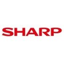 Sharp MX-B42DU (MXB42DU) Musta Rumpuyksikkö Sharp MX-B42DU (MXB42DU) Musta Rumpuyksikkö
