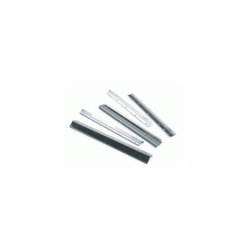 Sharp MX-B42DU (MXB42DU) Черный картридж – 2