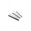 Sharp MX-B42DU (MXB42DU) Juodas būgnas Sharp MX-B42DU (MXB42DU) Juodas būgnas