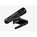 AVerMedia PW313D veebikaamera 5 MP 2592 x 1944 pikslit USB 2.0 Must AVerMedia PW313D veebikaamera 5 MP 2592 x 1944 pikslit USB 2.0 Must