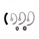 HP Poly CS540 Earloops and Earbuds HP Poly CS540 Earloops and Earbuds