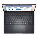 DELL Pro 13 Premium PA13250 DELL Pro 13 Premium PA13250
