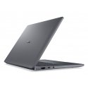 DELL Pro 13 Premium PA13250 DELL Pro 13 Premium PA13250