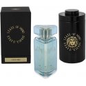State Of Mind Open Mind 100ml hajuvedet Unisex State Of Mind Open Mind 100ml hajuvedet Unisex