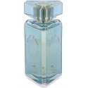 State Of Mind Atvira Mintis 100ml kvepalai Unisex State Of Mind Atvira Mintis 100ml kvepalai Unisex