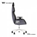 Thermaltake Argent E700 ehtne nahk mänguritool Kosmiline hall Thermaltake Argent E700 ehtne nahk mänguritool Kosmiline hall