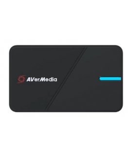 AVerMedia GC551G2 videokaappauslaite HDMI
