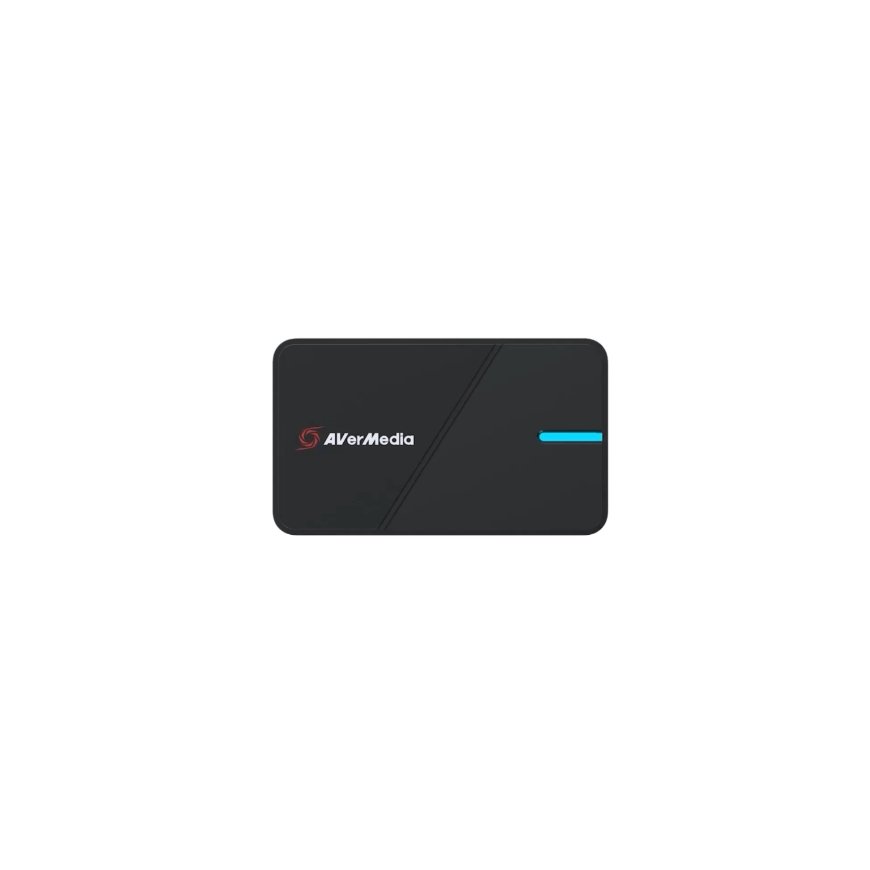 AVerMedia GC551G2 vaizdo įrašymo įrenginys HDMI