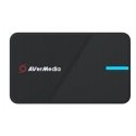 AVerMedia GC551G2 video capturing device HDMI AVerMedia GC551G2 video capturing device HDMI