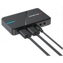 AVerMedia GC551G2 videokaappauslaite HDMI AVerMedia GC551G2 videokaappauslaite HDMI