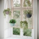 AmeliaHome Flowerrop/AH/LOKAI/JŪRINĖ/15,4X10 AmeliaHome Flowerrop/AH/LOKAI/JŪRINĖ/15,4X10