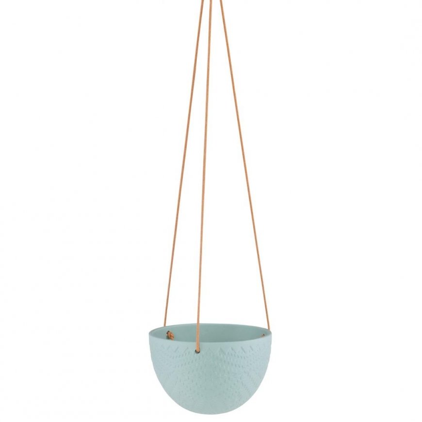 AmeliaHome Flowerrop/AH/LOKAI/JŪRINĖ/15,4X10 – 2