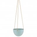 AmeliaHome Flowerrop/AH/LOKAI/JŪRINĖ/15,4X10 AmeliaHome Flowerrop/AH/LOKAI/JŪRINĖ/15,4X10