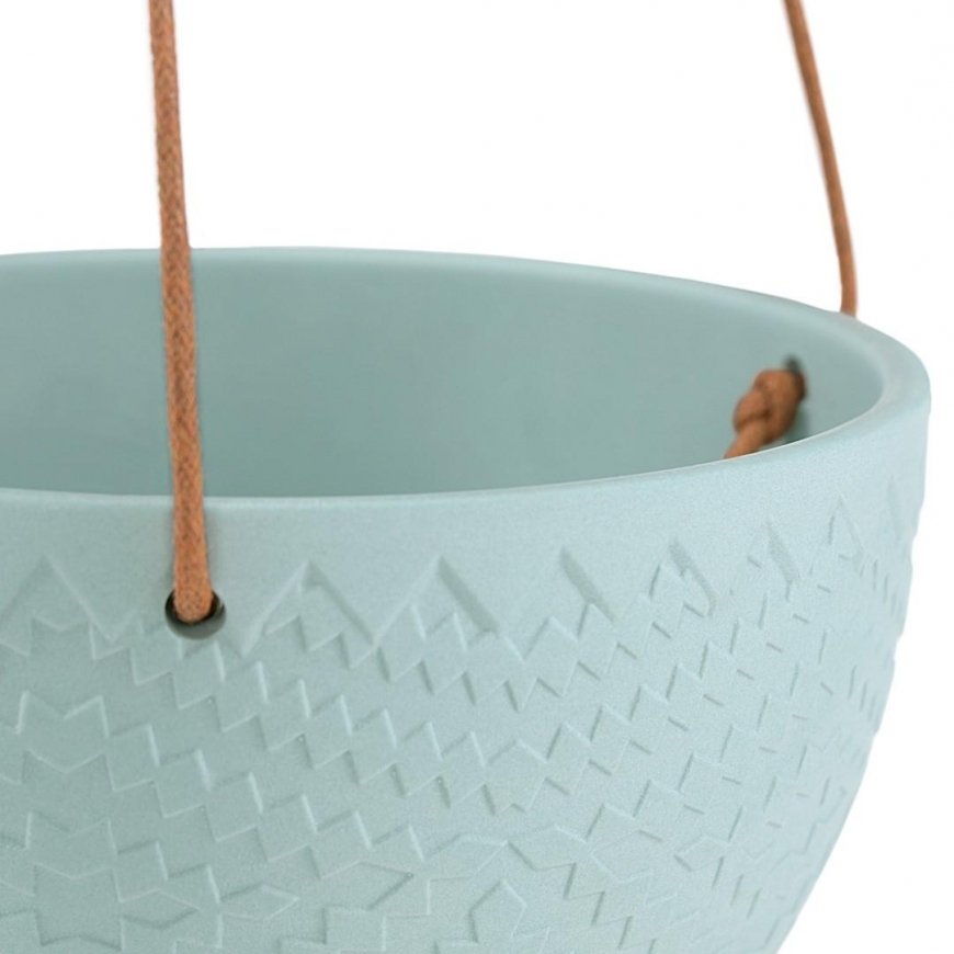 AmeliaHome Flowerrop/AH/LOKAI/JŪRINĖ/15,4X10 – 3