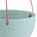 AmeliaHome Flowerrop/AH/LOKAI/JŪRINĖ/15,4X10 AmeliaHome Flowerrop/AH/LOKAI/JŪRINĖ/15,4X10