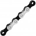 Chain KMC X-10, 10 speeds - 116 links - packed in bag