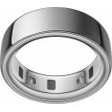 Oura Ring 4 viedais gredzens, Sudraba, izmērs 10 Oura Ring 4 viedais gredzens, Sudraba, izmērs 10